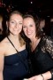 Thumbs/tn_Kerstgala VdG 2015 209.jpg
